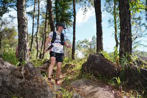 BIB: 
                            <button type="button" onclick="openModal(18961965)" class="btn btn-primary btn-sm float-right btn-popup" data-toggle="modal" data-target=".modal-high-quality">
                        <i class="fas fa-shopping-cart"></i> Add to Cart
                    </button>
                                            <button type="button" onclick="isThisMe(18961965, true)" class="btn btn-success btn-sm float-right btn-popup btn-isme hidden" data-toggle="tooltip" data-placement="bottom" title="นี่คือรูปของคุณใช่ไหม คลิกที่นี่เพื่อเอาเข้าอัลบั้ม">
                        <i class="fas fa-plus"></i> Add to album
                    </button>
                    <button type="button" onclick="isThisMe(18961965, false)" class="btn btn-warning btn-sm float-right btn-popup btn-isnotme hidden">
                        <i class="fas fa-ban"></i> Remove from album
                    </button>